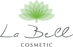 LaBell Cosmetic | Feine Kosmetikbehandlungen im Herzen von Bamberg